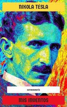 mis inventos (ebook)-nikola tesla-4099994066686