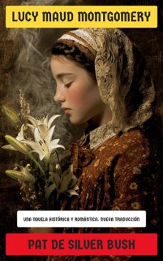 pat de silver bush (ebook)-lucy maud montgomery-4099994076586