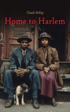 home to harlem (ebook)-claude mckay-4099994079686