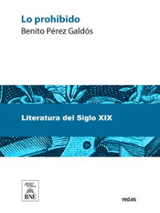 -benito perez galdos-4099995485486