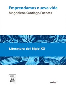 -magdalena de santiago fuentes-4099995491586