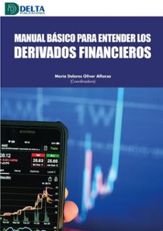 manual basico para entender los derivados financieros (ebook)-maria dolores olivier-4099995619386