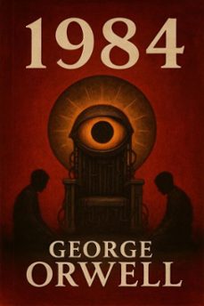 1984 (ebook)-george orwell-7502319077986