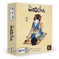 matcha-david harding-8436564812186