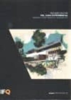 richard neutra libro + dvd: vdl.casa experimental-timothy sakamoto-8437009411186