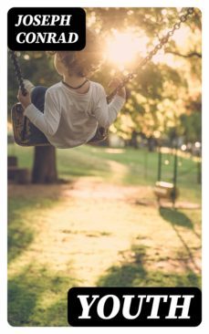 youth (ebook)-joseph conrad-8596547001386