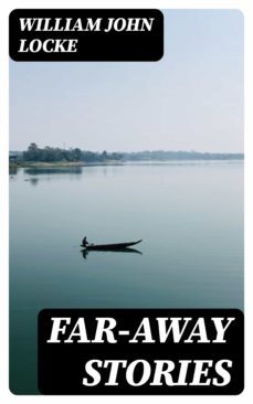 far-away stories (ebook)-8596547014386