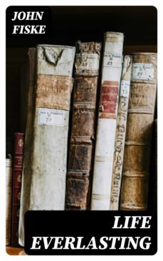 life everlasting (ebook)-8596547308386