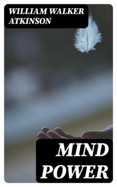mind power (ebook)-8596547400486
