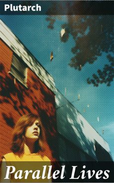 parallel lives (ebook)-8596547683186
