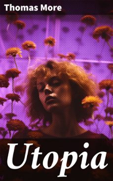 utopia (ebook)-thomas more-8596547685586