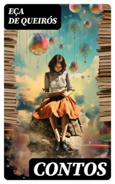 contos (ebook)-jose maria eça de queiros-8596547724186