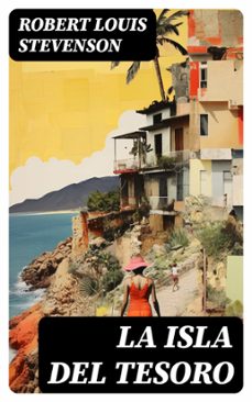 la isla del tesoro (ebook)-robert louis stevenson-8596547735786
