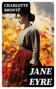 jane eyre (ebook)-charlotte bronte-8596547767886