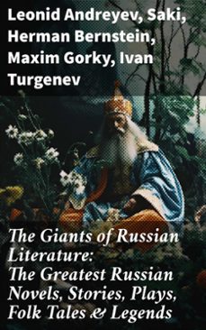 -leonid andreyev-herman bernstein-8596547774686