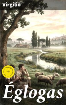 eglogas (ebook)-8596547818786