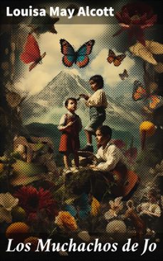 los muchachos de jo (ebook)-louisa may alcott-8596547825586