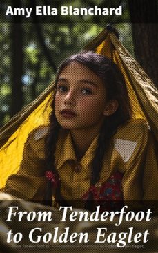 cousin-hunting in scandinavia (ebook)-mary wilhelmine williams-8596547871286