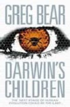 darwin s children-9780007132386