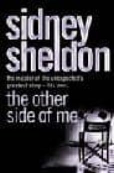 the other side of me-9780007165186