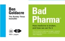 bad pharma-ben goldacre-9780007498086
