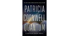 -patricia cornwell-9780008150686