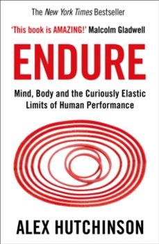 endure-alex hutchinson-9780008308186