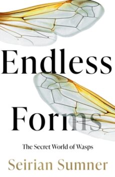 endless forms-seirian sumner-9780008394486