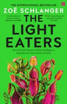 the light eaters-zoe schlanger-9780008445386