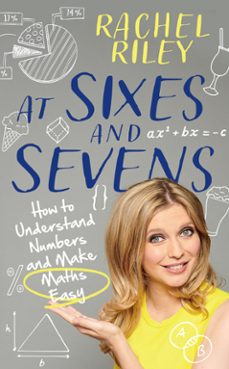 -rachel riley-9780008491086