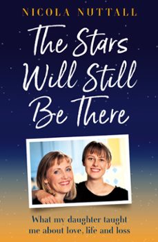 the stars will still be there (ebook)-nicola nuttall-9780008667986