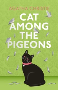 cat among the pigeons-agatha christie-9780008737986