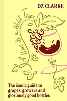 -oz clarke-9780008774486