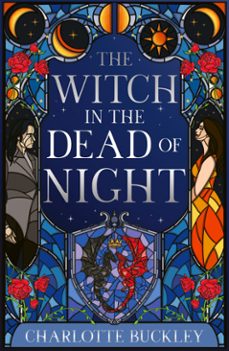the witch in the dead of night (ebook)-charlotte buckley-9780008777586