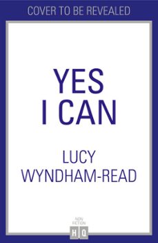 -lucy wyndham-read-9780008791186
