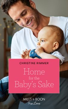 -christine rimmer-9780008903886