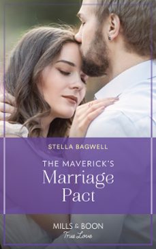 -stella bagwell-9780008923686