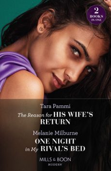 -tara pammi-melanie milburne-9780008928186
