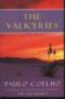 -paulo coelho-9780060736286