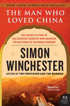 -simon winchester-9780061795886