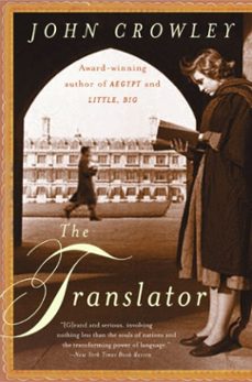 the translator-john crowley-9780061852886