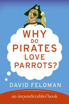 -david feldman-9780061857386