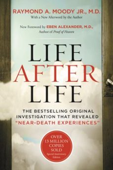 life after life (ebook)-raymond moody-9780061967986