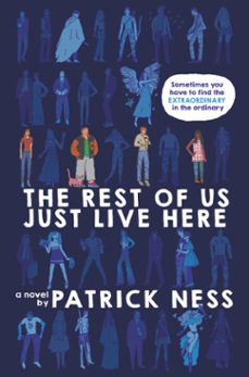 -patrick ness-9780062403186