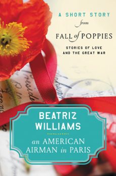 an american airman in paris (ebook)-beatriz williams-9780062476586
