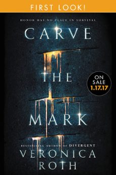 -veronica roth-9780062645586
