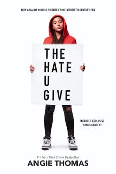 -angie thomas-9780062875686