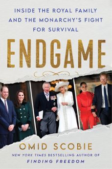 endgame (ebook)-omid scobie-9780063258686