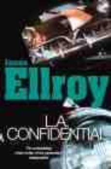 l.a.confidential-9780099255086