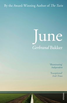 june-9780099563686